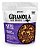 Granola Australia Keto Low Carb Chocolate Belga Hart´s -300g - Imagem 1