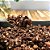 Granola Australia Keto Low Carb Chocolate Belga Hart´s -300g - Imagem 3