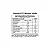 Granola Australia Keto Morango Vanilla Low Carb 300g - Imagem 3