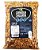 Granola Salgada Frango Pepper Lemon 400 G - Terra Dos Grãos - Imagem 1