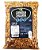 Granola Salgada Frango Pepper Lemon 400 G - Terra Dos Grãos - Imagem 4
