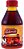 Azeite De Dendê Puro Natural - Kidendê - 200 Ml - Imagem 2