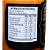 Doce De Abóbora Com Coco Diet Fazenda de Minas - 420g - Imagem 3