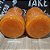 Doce De Abóbora Com Coco Diet Fazenda de Minas - 420g - Imagem 6