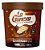 Pasta De Amendoim La Ganexa Leitinho Black 1 Kg - Imagem 7