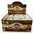 Display Banana Moleque Santa Branca 21 X 35 G - Imagem 1