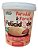 Farinha Da Felicidade - Mix Farinha  Grãos E Cereais - 290 G - Imagem 1