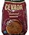 Cevada Torrada Superbom 500g - Imagem 7