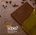Chocolate 85% Cacau Espírito Cacau 80g Vegano Orgânico - Imagem 2