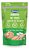Farinha De Coco Em Pouch -  Vitorena - 250 G - Imagem 6