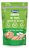 Farinha De Coco Em Pouch -  Vitorena - 250 G - Imagem 8