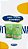 Farinha De Coco Em Pouch -  Vitorena - 250 G - Imagem 4
