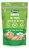 Farinha De Coco Em Pouch -  Vitorena - 250 G - Imagem 1