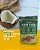 Açúcar De Coco Em Pouch Adoçante Natural - Vitorena - 250 G - Imagem 3