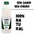 Óleo De Extra Virgem Coco Vitorena Garrafa Sem Glúten 900 Ml - Imagem 4