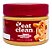 Pasta De Castanha Caju Salted Caramel Vegan Eat Clean 300g - Imagem 1