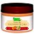Pasta De Castanha Caju Salted Caramel Vegan Eat Clean 300g - Imagem 2