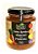 Geleia Agridoce De Abacaxi Com Pimenta - Prust - 260g - Imagem 2