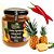 Geleia Agridoce De Abacaxi Com Pimenta - Prust - 260g - Imagem 1