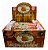 Doce Goiabinha Artesanal Com Açúcar 100% Natural 21 Un X 35g - Imagem 4