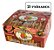 Doce Goiabinha Artesanal Com Açúcar 100% Natural 21 Un X 35g - Imagem 7
