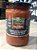 Goiabada Jam Cremosa Cascão Zero Açúcar Fazenda De Minas 420g - Imagem 6