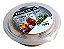 Paçoca Rolha Zero Açúcar C/ Whey Protein - 160 G - Fibrasmil - Imagem 4