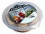 Paçoca Rolha Zero Açúcar C/ Whey Protein - 160 G - Fibrasmil - Imagem 1