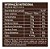 Granola Harts Austrália Classic Nuts Sem Glúten Em Pouch 300 G - Imagem 5