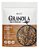 Granola Harts Austrália Classic Nuts Sem Glúten Em Pouch 300 G - Imagem 1