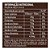 Granola Harts Austrália Classic Nuts Sem Glúten Em Pouch 300 G - Imagem 9