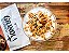 Granola Harts Austrália Classic Nuts Sem Glúten Em Pouch 300 G - Imagem 7