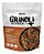 Granola Harts Austrália Classic Nuts Sem Glúten Em Pouch 300 G - Imagem 8