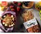 Granola Harts Austrália Classic Nuts Sem Glúten Em Pouch 300 G - Imagem 6