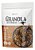 Granola Harts Austrália Classic Nuts Sem Glúten Em Pouch 300 G - Imagem 2