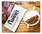 Granola Vegana Australia Chocolate Belga 300g Harts Natural - Imagem 2