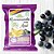 Bananinha Zero Açúcar Com Açaí - Bananafruti - 200 G - Imagem 2