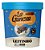 Pasta De Amendoim La Ganexa Sabor Leitinho 1kg - Imagem 6