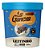 Pasta De Amendoim La Ganexa Sabor Leitinho 1kg - Imagem 1