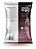 Chips De Batata Doce Roots To Go Especiarias Sem Glúten 45g - Imagem 3