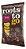 Roots To Go Chips De Batata Doce Teriyaki Sem Glúten 45gr - Imagem 2