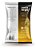 Chips Batata Doce Roots To Go Mostarda Dijon Sem Glúten 45g - Imagem 6
