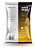 Chips Batata Doce Roots To Go Mostarda Dijon Sem Glúten 45g - Imagem 2