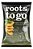 Chips De Batata Doce Roots To Go Azeite E Manjericão Sem Glúten 45g - Imagem 4