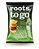 Chips Roots To Go Mandioca  Batata Doce Sem Glúten 45 G - Imagem 4