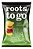 Chips Roots To Go Mandioca  Batata Doce Sem Glúten 45 G - Imagem 2