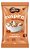 Suspiro Proteico Sabor Caramelo 30g Zero Açúcar - La Ganexa - Imagem 1