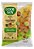 Snack De Legumes Queijo Sem Glúten Good Soy Pacote 25g - Imagem 3