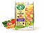 Snack De Legumes Queijo Sem Glúten Good Soy Pacote 25g - Imagem 4