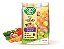 Snack De Legumes Queijo Sem Glúten Good Soy Pacote 25g - Imagem 2